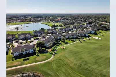 5893 Three Iron Dr #1604, Naples, FL 34110 - Photo 31