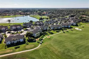 5893 3 Iron Dr, Naples, FL 34110 - Photo 31