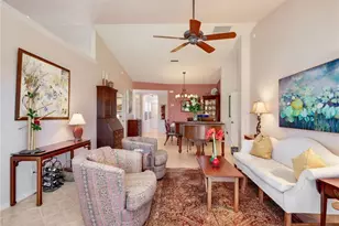 5893 3 Iron Dr, Naples, FL 34110 - Photo 13