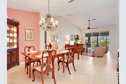 5893 Three Iron Dr #1604, Naples, FL 34110 - Photo 9