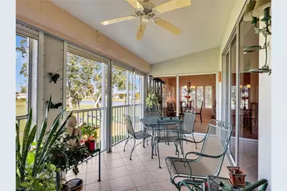 5893 Three Iron Dr #1604, Naples, FL 34110 - Photo 19
