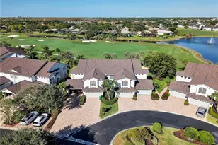 5893 3 Iron Dr, Naples, FL 34110 - Photo 1