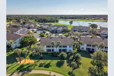 5893 Three Iron Dr #1604, Naples, FL 34110 - Photo 33