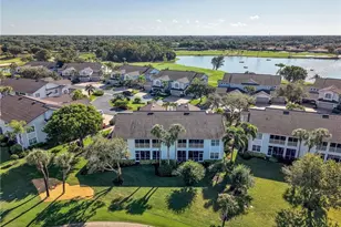 5893 3 Iron Dr, Naples, FL 34110 - Photo 33