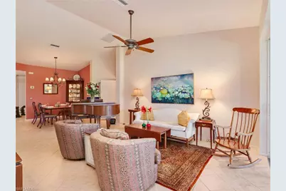 5893 Three Iron Dr #1604, Naples, FL 34110 - Photo 11