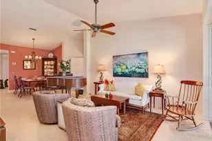 5893 3 Iron Dr, Naples, FL 34110 - Photo 11