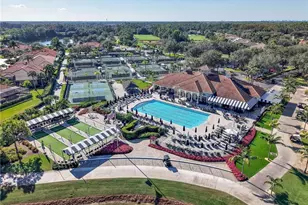 5893 3 Iron Dr, Naples, FL 34110 - Photo 3