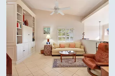 5893 Three Iron Dr #1604, Naples, FL 34110 - Photo 15