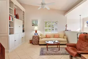 5893 3 Iron Dr, Naples, FL 34110 - Photo 15