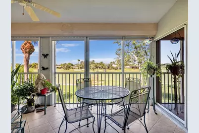 5893 Three Iron Dr #1604, Naples, FL 34110 - Photo 17