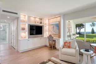 2401 Gulf Shore Blvd N, Naples, FL 34103 - Photo 5