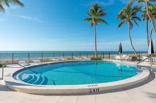 2401 Gulf Shore Blvd N, Naples, FL 34103 - Photo 15