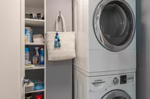 2401 Gulf Shore Blvd N, Naples, FL 34103 - Photo 13