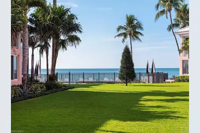 2401 Gulf Shore Blvd N #11, Naples, FL 34103 - Photo 7