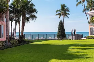 2401 Gulf Shore Blvd N, Naples, FL 34103 - Photo 7