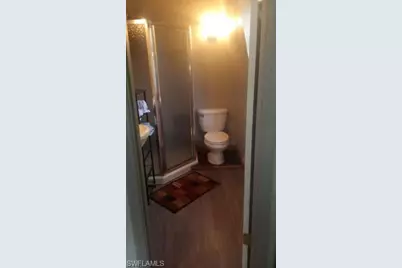 2236 River Pine Dr, Fort Myers, FL 33905 - Photo 3