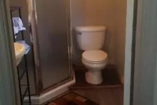 2236 River Pine Dr, Fort Myers, FL 33905 - Photo 3