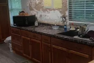 2236 River Pine Dr, Fort Myers, FL 33905 - Photo 7