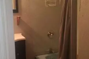 2236 River Pine Dr, Fort Myers, FL 33905 - Photo 5