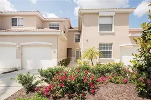 343 Dover Pl, Naples, FL 34104 - Photo 7