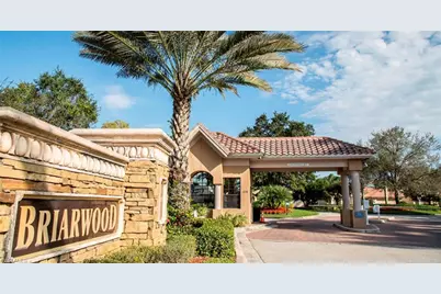 343 Dover Pl #A103, Naples, FL 34104 - Photo 1