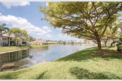 343 Dover Pl #A103, Naples, FL 34104 - Photo 9