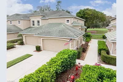 3435 Laurel Greens Ln S #203, Naples, FL 34119 - Photo 1