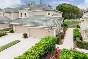3435 Laurelgreens Ln S, Naples, FL 34119 - Photo 1