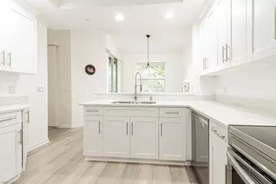 3435 Laurel Greens Ln S #203, Naples, FL 34119 - Photo 9