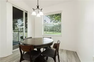 3435 Laurelgreens Ln S, Naples, FL 34119 - Photo 3