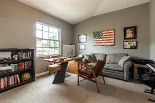 3435 Laurelgreens Ln S, Naples, FL 34119 - Photo 23