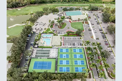 3435 Laurel Greens Ln S #203, Naples, FL 34119 - Photo 41