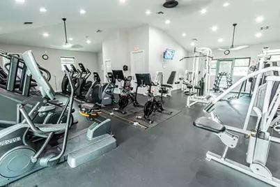 3435 Laurel Greens Ln S #203, Naples, FL 34119 - Photo 45