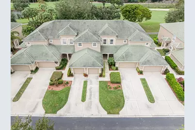 3435 Laurel Greens Ln S #203, Naples, FL 34119 - Photo 37