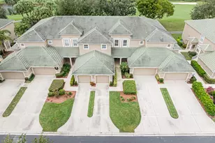 3435 Laurelgreens Ln S, Naples, FL 34119 - Photo 37