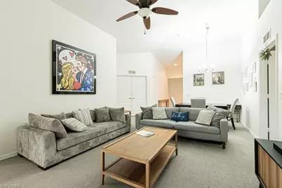 3435 Laurel Greens Ln S #203, Naples, FL 34119 - Photo 11