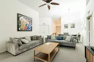 3435 Laurelgreens Ln S, Naples, FL 34119 - Photo 11