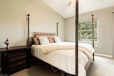 3435 Laurel Greens Ln S #203, Naples, FL 34119 - Photo 19