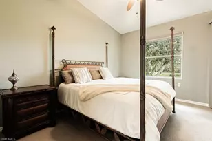 3435 Laurelgreens Ln S, Naples, FL 34119 - Photo 19