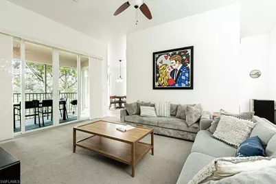 3435 Laurel Greens Ln S #203, Naples, FL 34119 - Photo 15