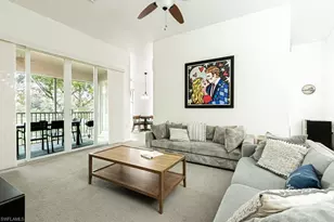 3435 Laurelgreens Ln S, Naples, FL 34119 - Photo 15