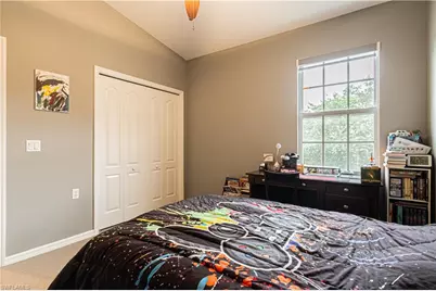 3435 Laurel Greens Ln S #203, Naples, FL 34119 - Photo 25