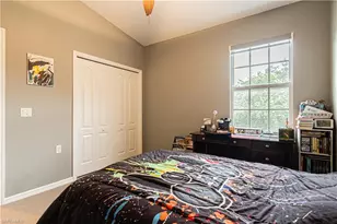 3435 Laurelgreens Ln S, Naples, FL 34119 - Photo 25