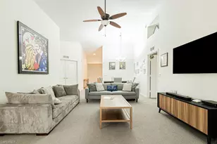 3435 Laurelgreens Ln S, Naples, FL 34119 - Photo 13