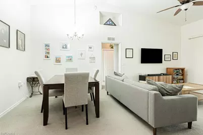 3435 Laurel Greens Ln S #203, Naples, FL 34119 - Photo 17