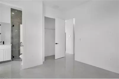 3409 24th St SW, Lehigh Acres, FL 33976 - Photo 13