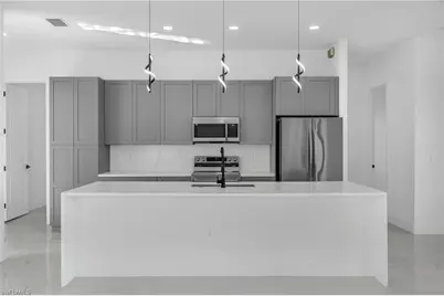 3409 24th St SW, Lehigh Acres, FL 33976 - Photo 3