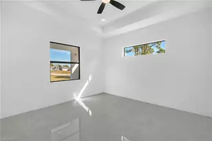 3409 24th St SW, Lehigh Acres, FL 33976 - Photo 11