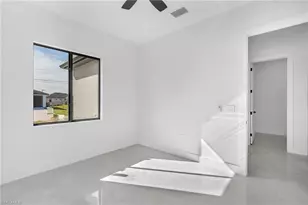 3409 24th St SW, Lehigh Acres, FL 33976 - Photo 17