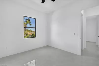 3409 24th St SW, Lehigh Acres, FL 33976 - Photo 15